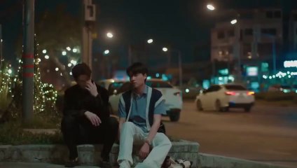 I Loved You  That Time it Rained 2023 Episode 3 EngSub