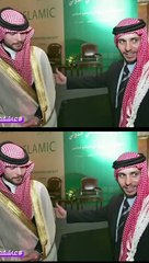 صور خاصة من أعراس العائلة الهاشمية الملكية