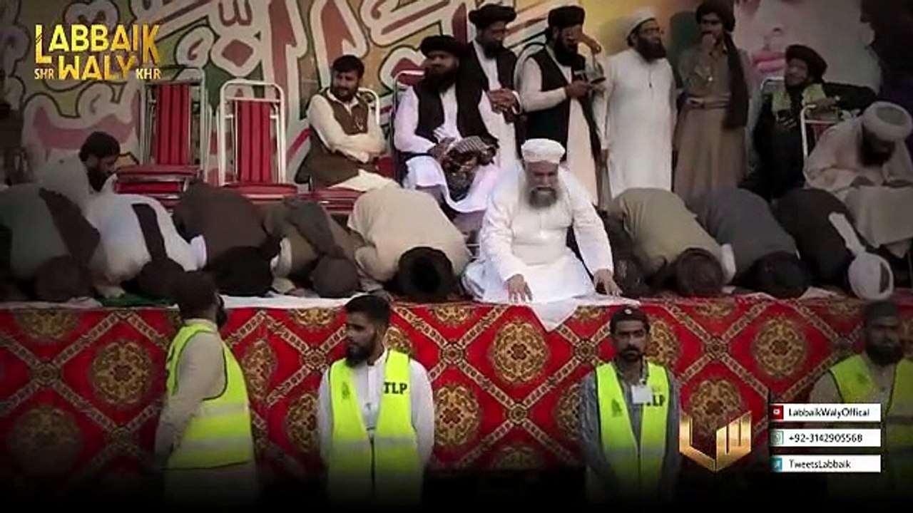 *امت مسلمہ کی بیداری پہ بنائی گئ ایک شاڑٹ ویڈیو | لازمی دیکھیں اور اس ویڈیو کو تمام ایڈمنز اپنے اپنے گروپ میں لازمی سینڈ کریں اور تمام حضرات بھی اس ویڈیو کو اپنے دوستوں ساتھ لازمی شئیر کریں*