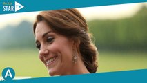 Kate Middleton : son oncle atomise le prince Harry, “un adolescent irritable et boudeur”