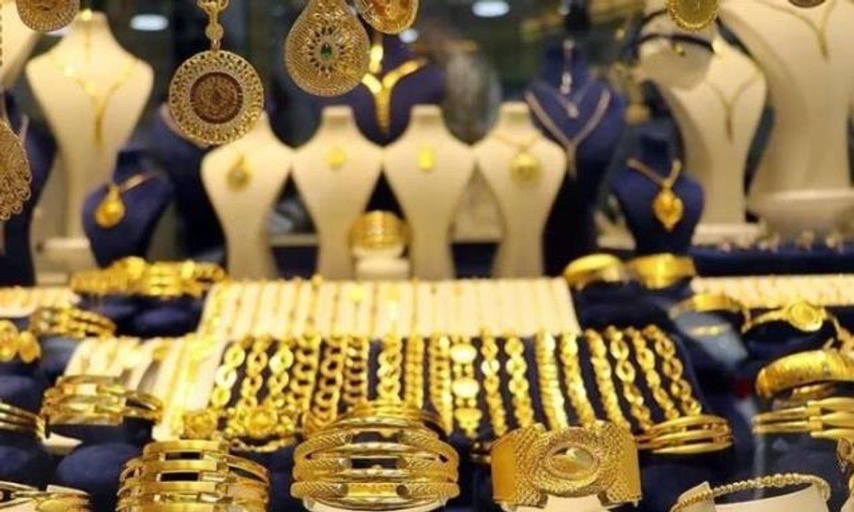 Bugün dükkanlar açık mı? Seçim günü dükkanlar açık mı, kapalı mı? Marketler, dükkanlar, kuaförler, kuyumcular açık mı?