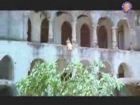Solah Baras Ki Baali Umar - 1981