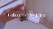 Unboxing Samsung Galaxy Tab S8 Ultra 5G, Camera, Keyboard Connect, S-pen (Aesthetic)