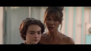 PRISONER'S DAUGHTER Trailer (2023) Brian Cox, Kate Beckinsale, Thriller Movie (HD)