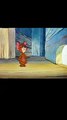 Tom and Jerry funny sene | animation tom and Jerry