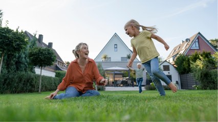 Faites-vous partie des classes moyennes ?