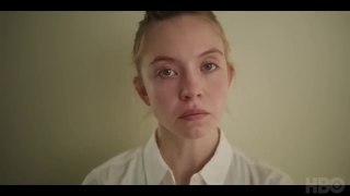 REALITY Trailer (2023) Josh Hamilton, Sydney Sweeney, Drama Movie