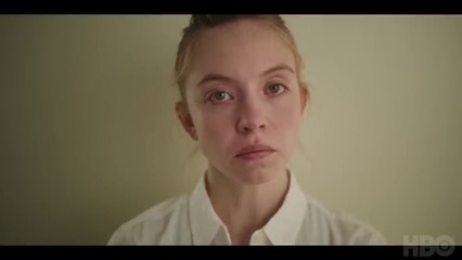 REALITY Trailer (2023) Josh Hamilton, Sydney Sweeney, Drama Movie