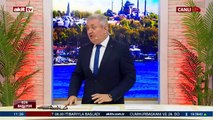 Cumhurbaşkanı Erdoğan oyunu kullanıyor