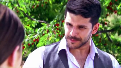 لن أتواضع -  فيلم تركي مدبلج للعربية