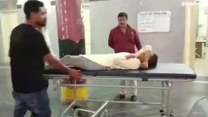 सतना: फेल होने की वजह से छात्रा ने उठाया ख़ौफ़नाक कदम,फिर हुआ ये..