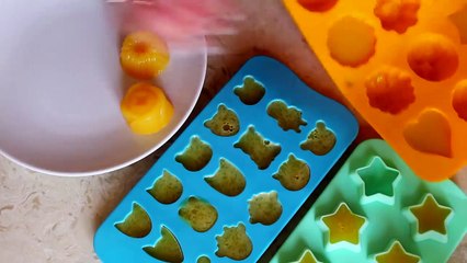 ДЕСЕРТЫ ДЛЯ ПОХУДЕНИЯВКУСНЫЕ и ПРОСТЫЕ ПП РЕЦЕПТЫ