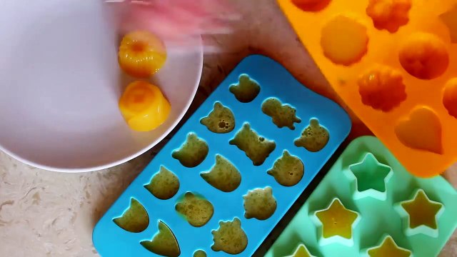 ДЕСЕРТЫ ДЛЯ ПОХУДЕНИЯВКУСНЫЕ и ПРОСТЫЕ ПП РЕЦЕПТЫ