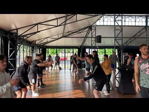 Rugby : Bédarrides-Châteauneuf à l’heure de vérité à Périgueux