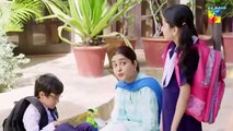 Kaala Doriya - Episode 01 [] - ( Sana Javed - Osman Khalid Butt ) nawaz 67