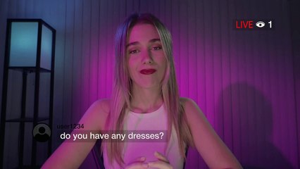 OnlyFans 2 🎬 | Spooky Short Horror Film You Can't Miss!