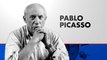 Les Grands Destins : Pablo Picasso (Emission du 14/05/2023)