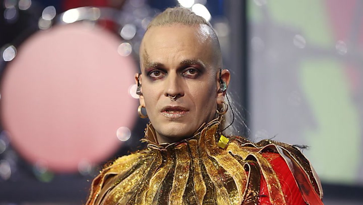 ESC-Debakel 2023: Deutschland wieder auf dem letzten Platz - Was läuft da schief?