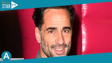 Florent Peyre : sa compagne est une célèbre actrice française