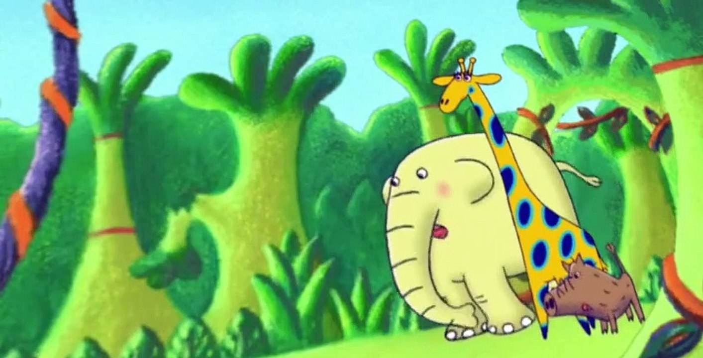 64-zoo-lane-64-zoo-lane-s01-e019-the-story-of-the-jungle-clearing