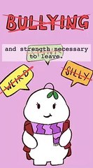 How Succesful People Handle Toxic People and Environment