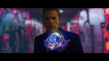 BLUE BEETLE – New Trailer (2023) Ben Affleck, Xolo Mariduena Movie   Warner Bros (HD)