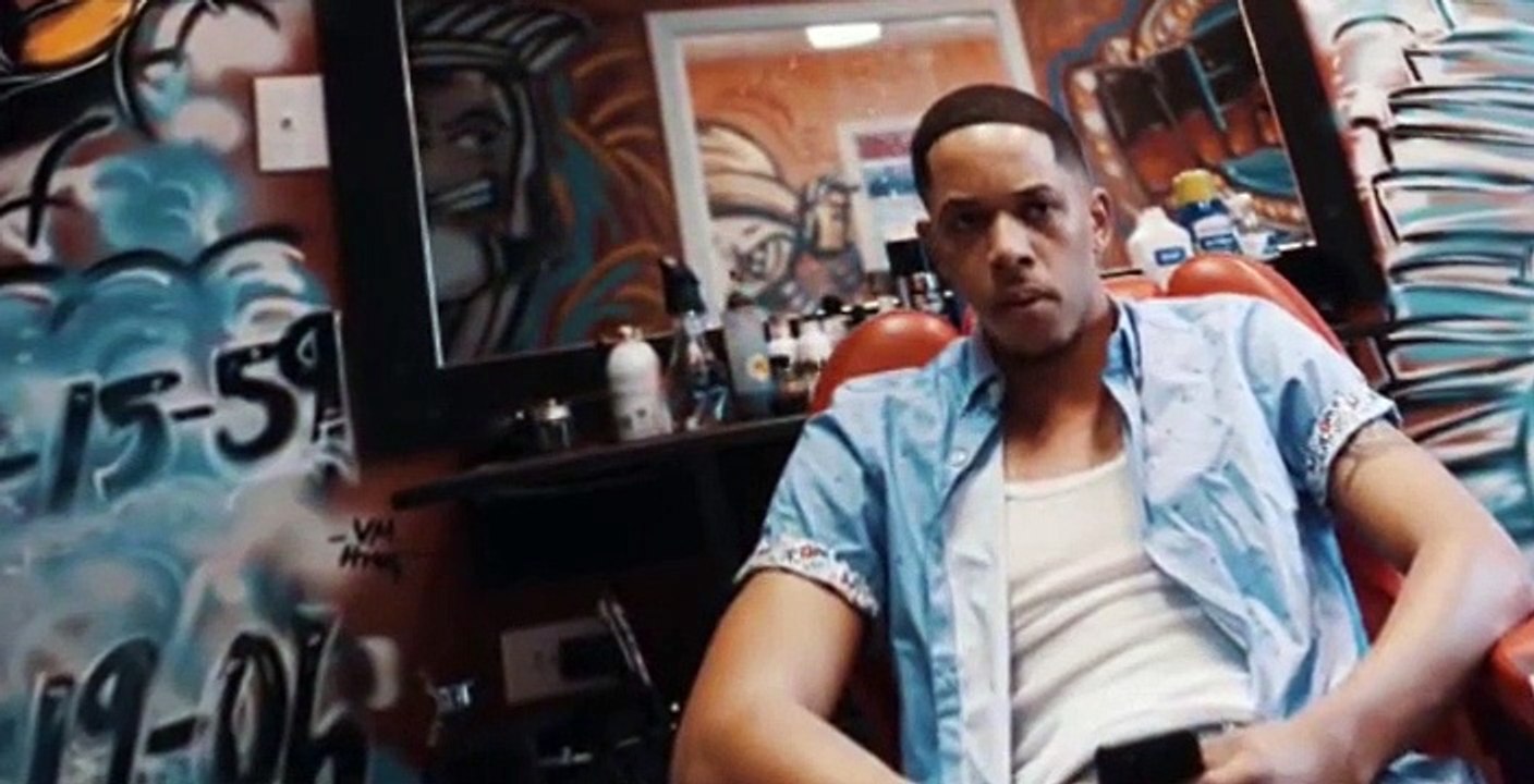 Down Bad S01 E07