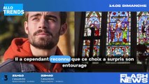 Clément Rémiens envisage de retourner à la comédie dans Demain nous appartient ?