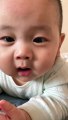 Babies Funny Moments | Cute Babies | Naughty Babies | Funny Babies #babies #baby #beauty #cutebabies