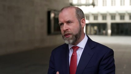Labour: RCN’s call for further pay negotiations unrealistic