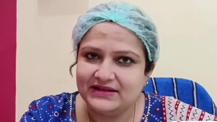 जहानाबाद: मदर्स डे की मची धूम, देखिए किस तरह से लोग मना रहे हैं त्योहार