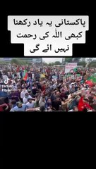 f5dbe4c19505dc9f4e4c05746152a240