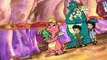 Dragon Tales Dragon Tales S02 E022 Room For Change / The Sorrow And The Party