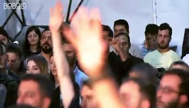 Babala TV’nin ‘Deprem Özel’ bölümünde gözyaşları sel oldu! Mustafa Sandal’ın Aya Benzer şarkısı bu kez herkesi ağlattı