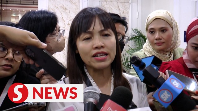 State elections: Social media platforms to be closely monitored for hate speech, says Teo