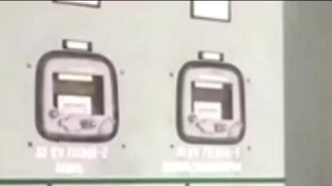 बुलंदशहर: भीषण गर्मी में विद्युत आपूर्ति बाधित होने से आम जनता परेशान, जाने वजह