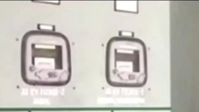 बुलंदशहर: भीषण गर्मी में विद्युत आपूर्ति बाधित होने से आम जनता परेशान, जाने वजह
