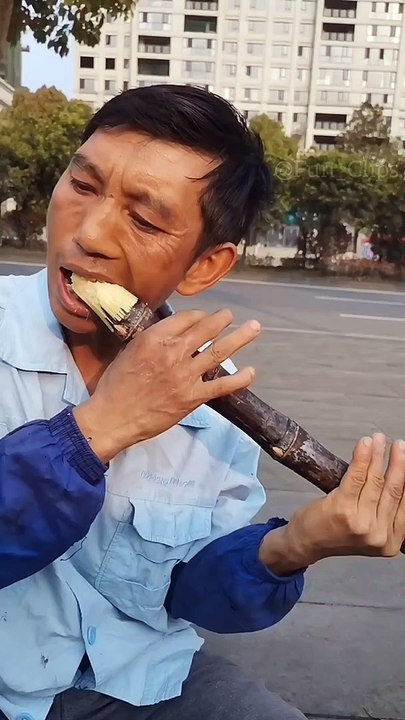 Best Funny Videos | New Chinese Funny Video | try not to laugh #short #Funny #Comedy