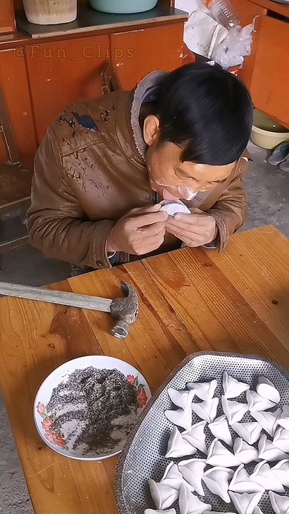 Best Funny Videos | New Chinese Funny Video | try not to laugh #short #Funny #Comedy