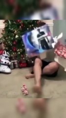 Best Funny Videos | New Chinese Funny Video | try not to laugh #short #Funny #Comedy
