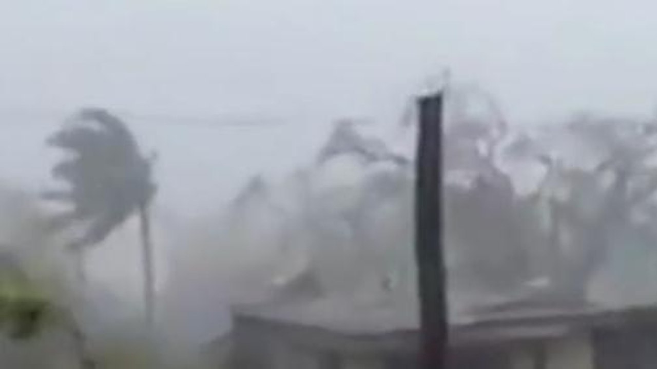 পুরুলিয়া : চিটা গরমে অস্বস্তি চরমে, তারপরেই বিপদ