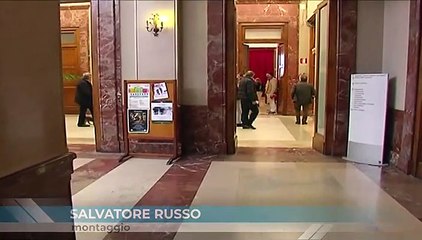 Messina, il Piano di Riequilibrio al vaglio della Corte dei Conti