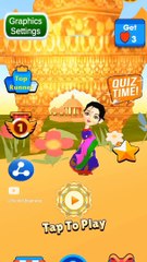 Subway Indian runner | running in Ayodhya | #shorts