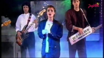 Magazin Balkanska Ulica 1989 – Nostalgija i Ljubav u Stihovima 🎶