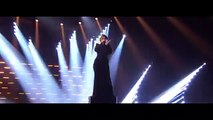 La Zarra - Évidemment (France / Finale  Eurovision 2023)