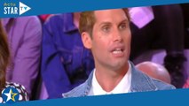 “Il est trop gay !” Benoît Dubois accuse TF1 d’avoir voulu l’écarter du casting de Secret Story