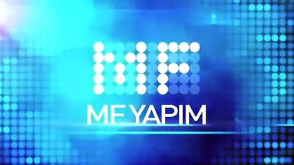 جول جمال الحلقة 6 مترجم