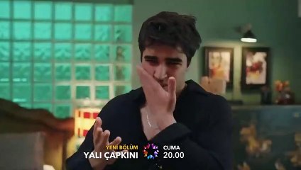 طائر الرفراف الحلقة 31 مترجم