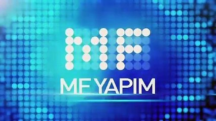 مسلسل جول جمال الحلقة 7 مترجم