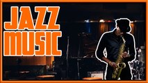 JAZZ MUSIC 67 